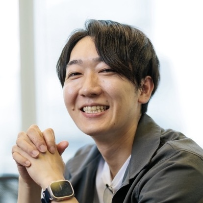 Takuto Murakami